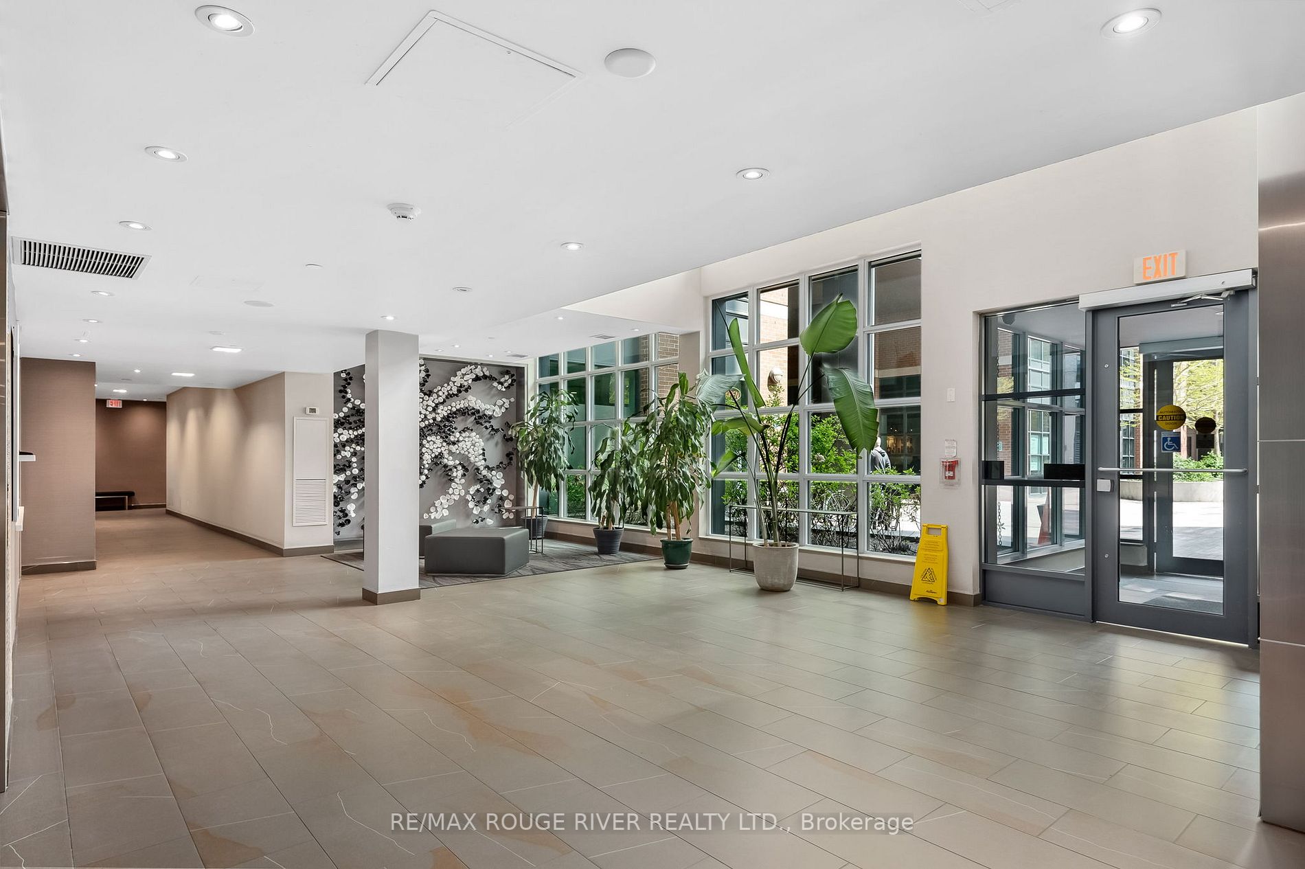 1169 Queen St W, #309
