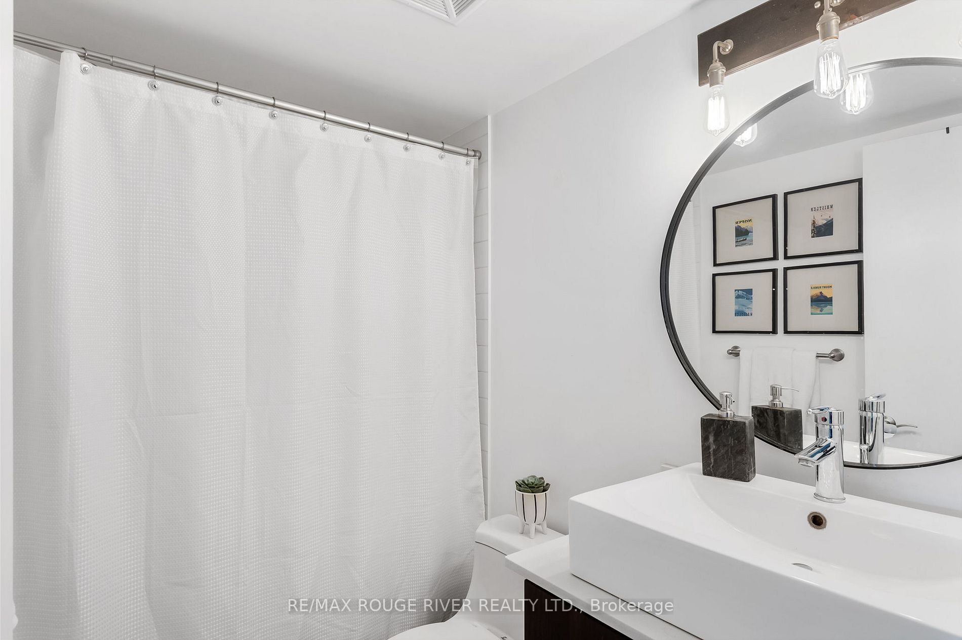 1169 Queen St W, #309