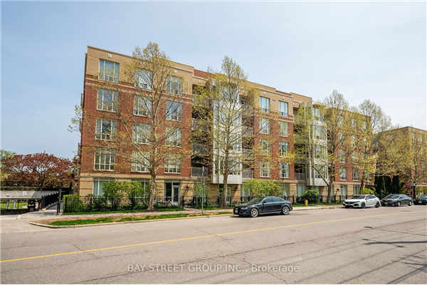 485 Rosewell Ave