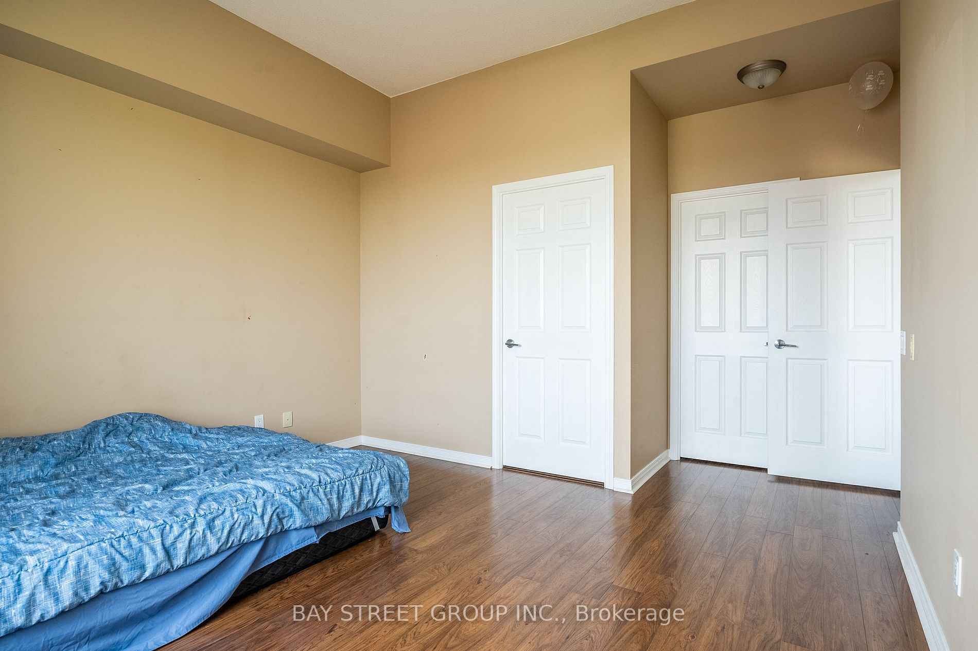 485 Rosewell Ave, #512