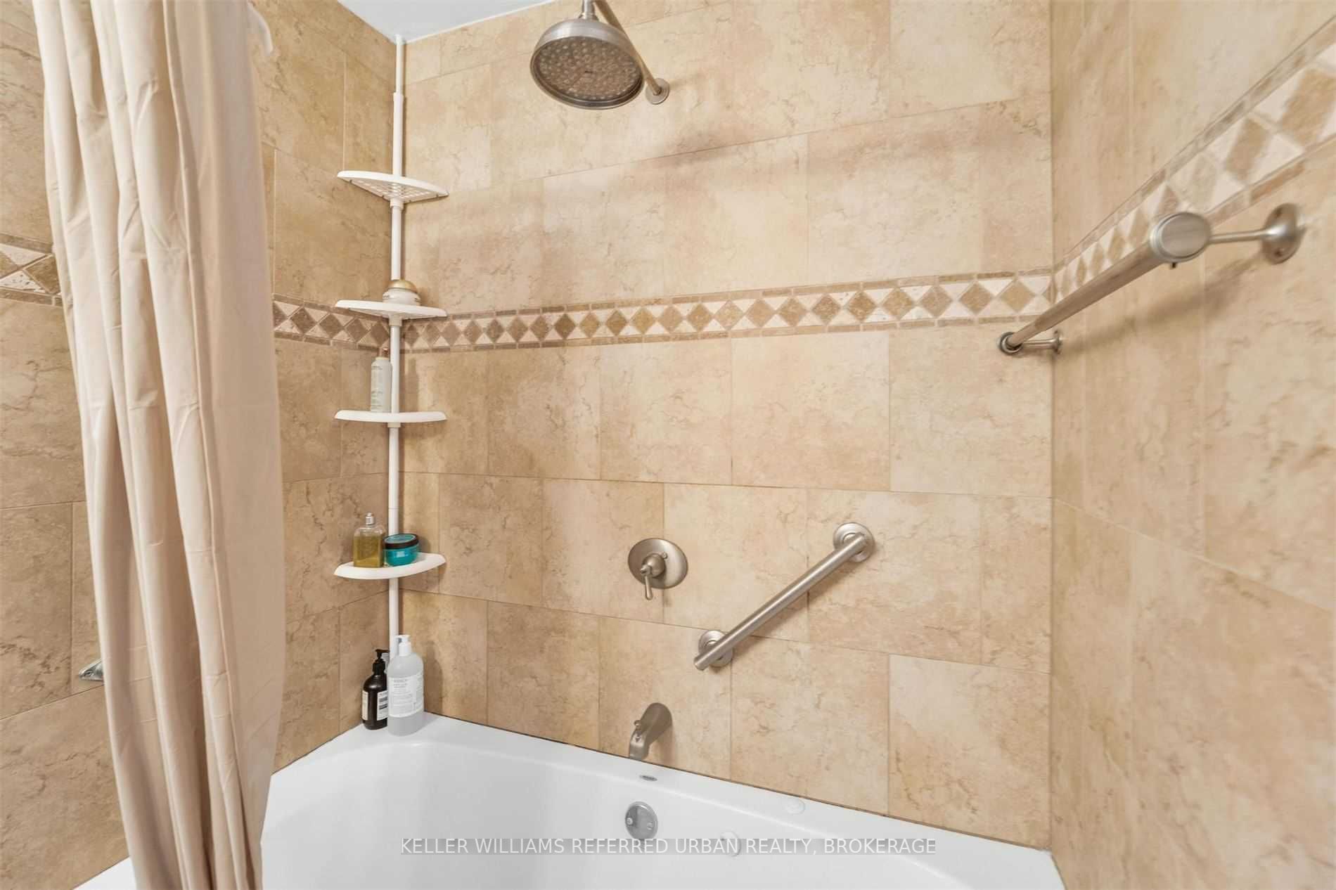 Listing C5980037 - Large Photo # 17