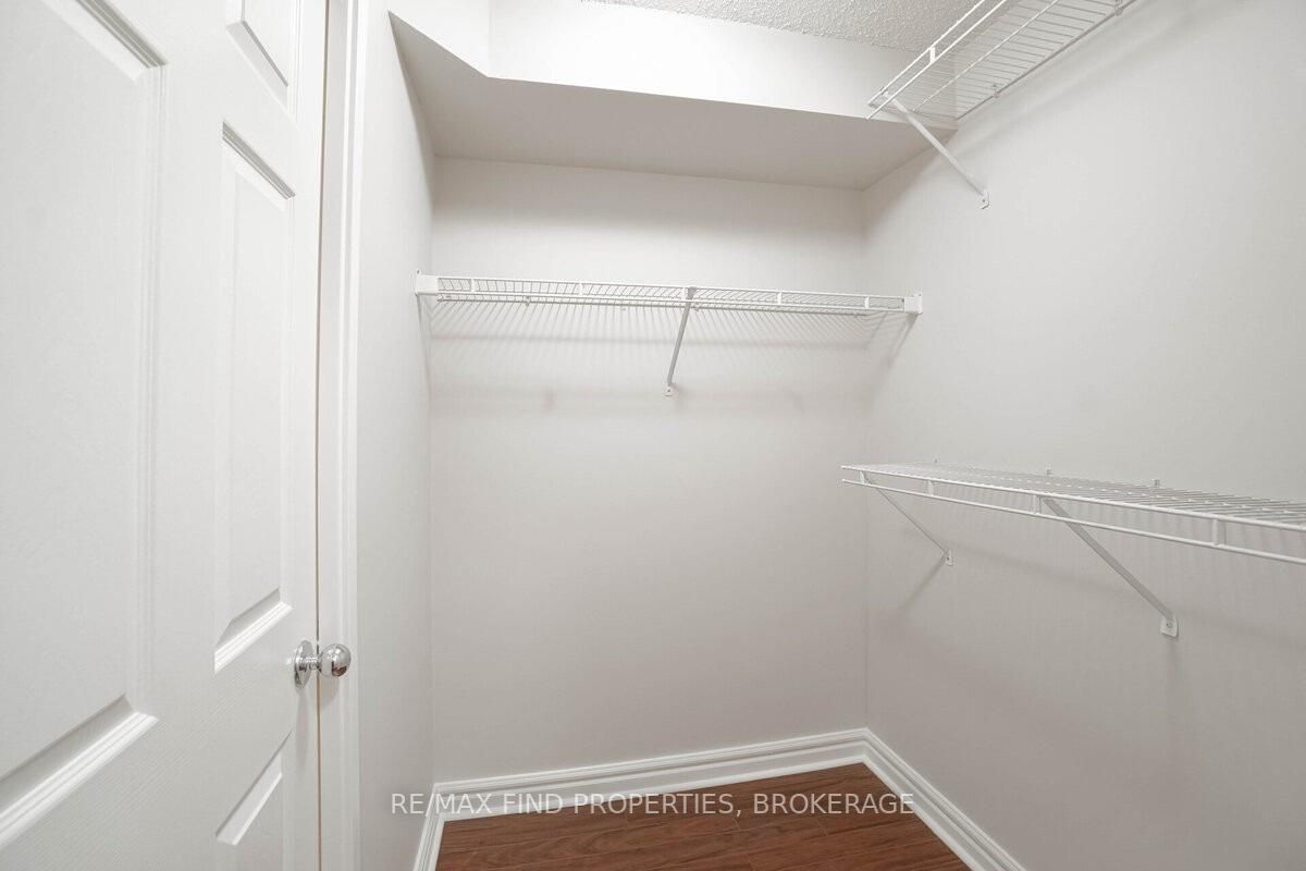 Listing C5980073 - Large Photo # 25