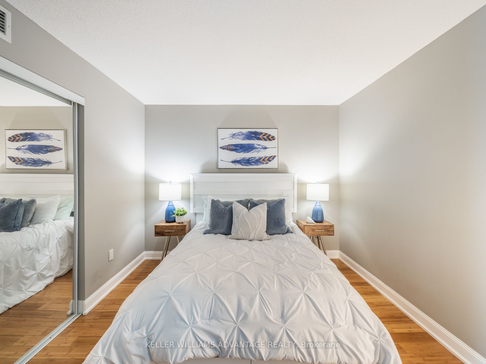 2181 Yonge St, #1004
