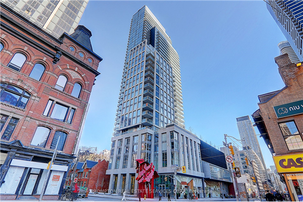 3 Gloucester St