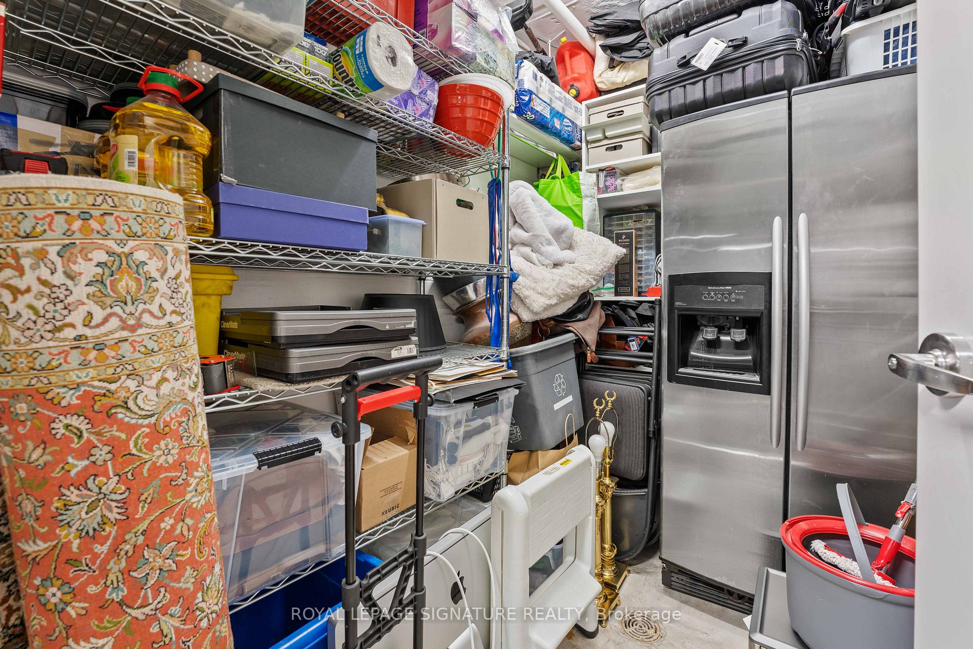 Listing C5980420 - Large Photo # 32