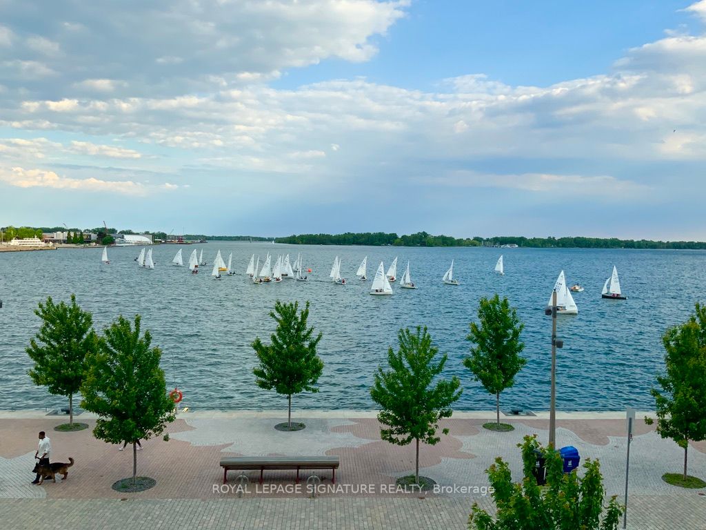 Listing C5980420 - Large Photo # 28