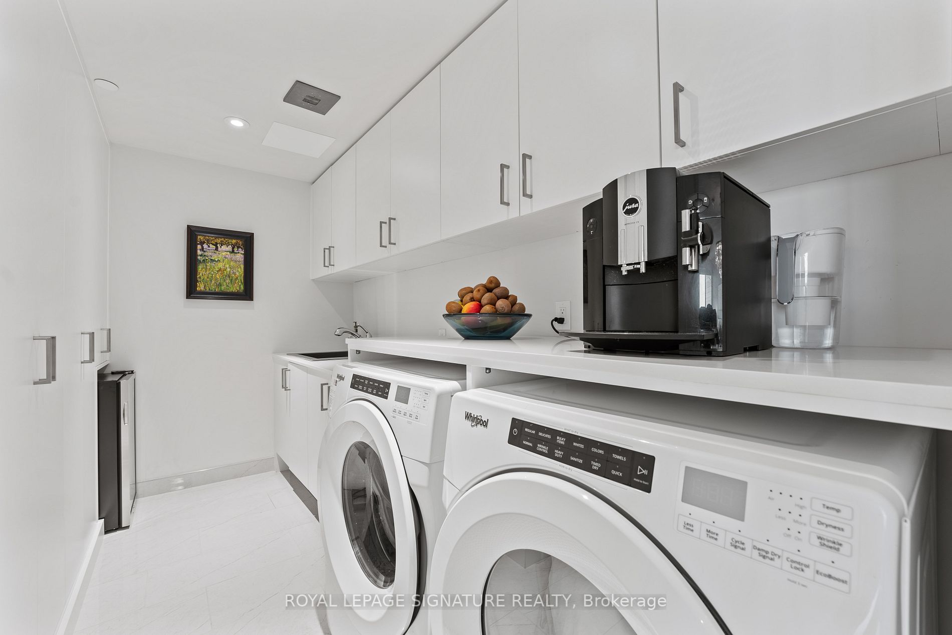 Listing C5980420 - Large Photo # 13