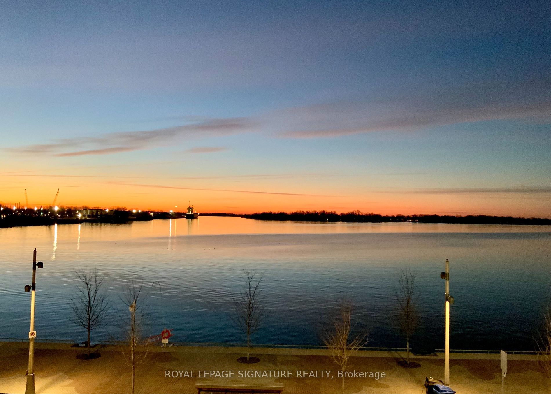 Listing C5980420 - Large Photo # 29