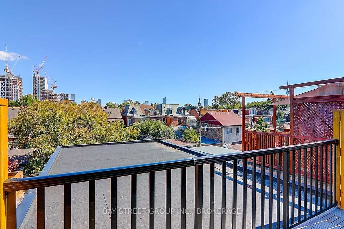 Listing C5980729 - Large Photo # 32