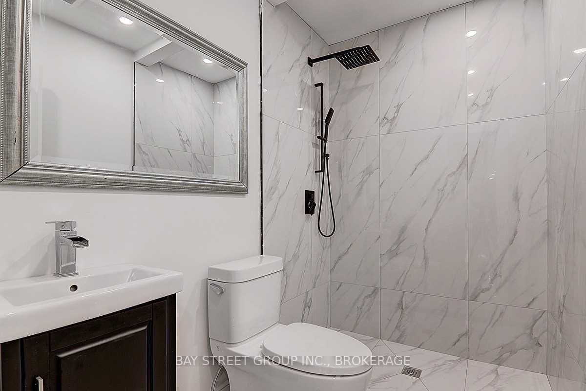 Listing C5980729 - Large Photo # 31