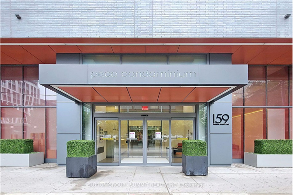 159 Dundas St E, Toronto