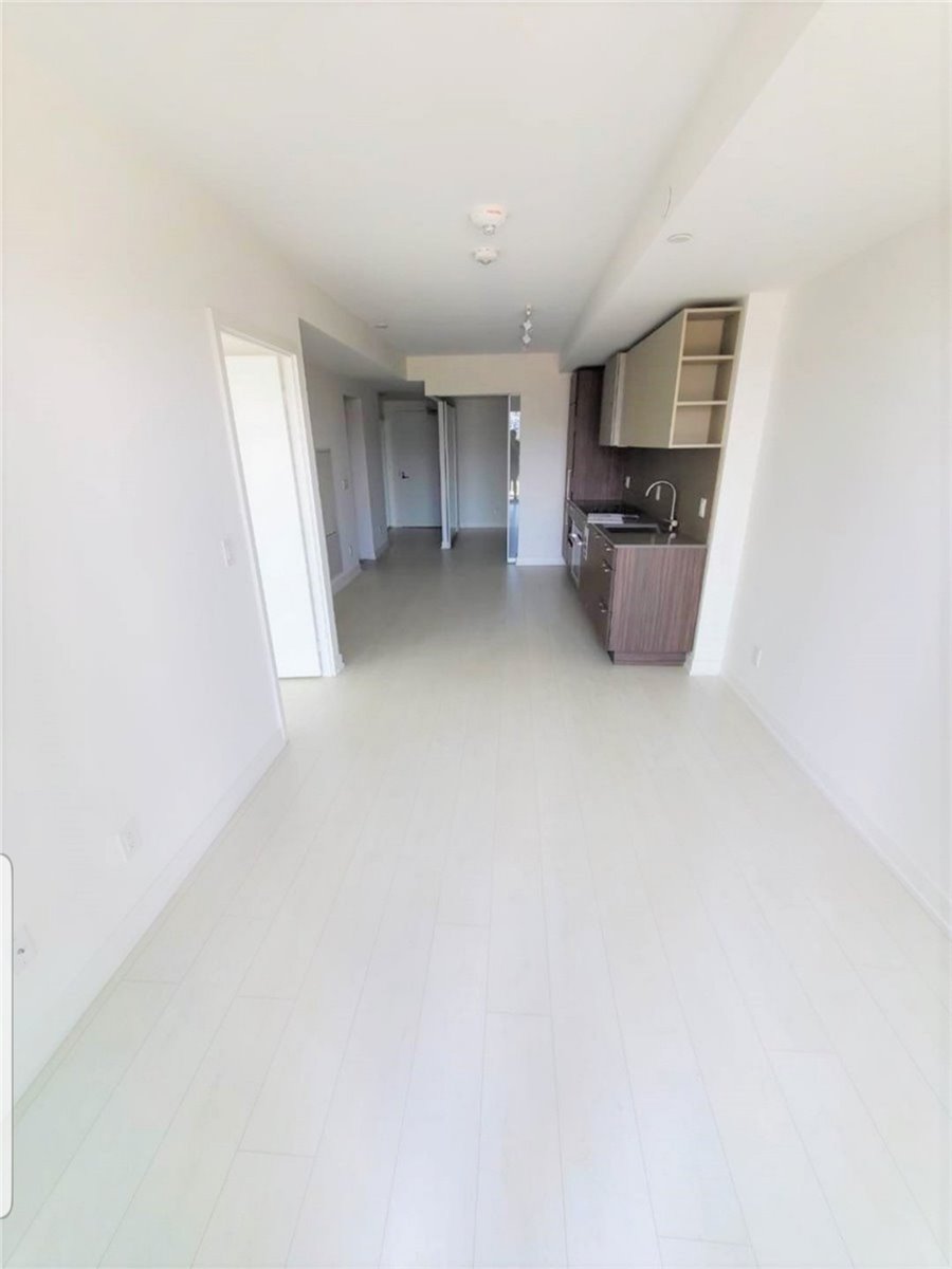 19 Western Battery Rd, #1609
