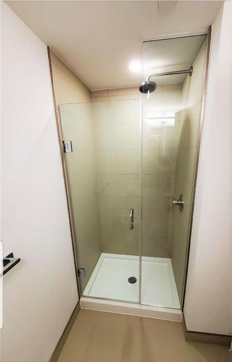 19 Western Battery Rd, #1609