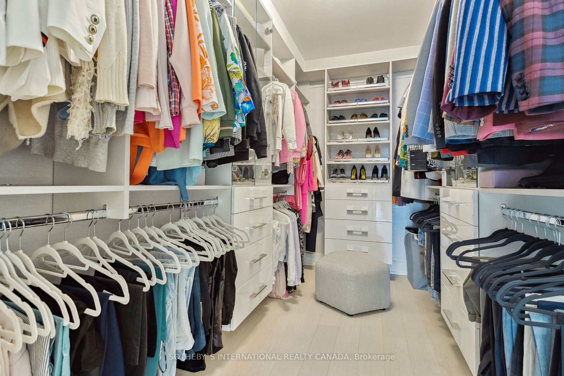 1 Yorkville Ave, #5405