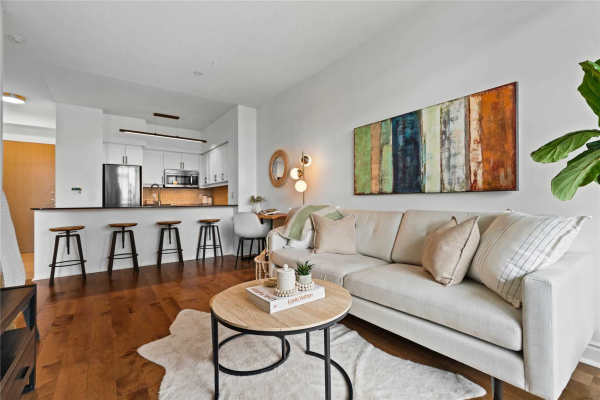 319 Merton St, Toronto