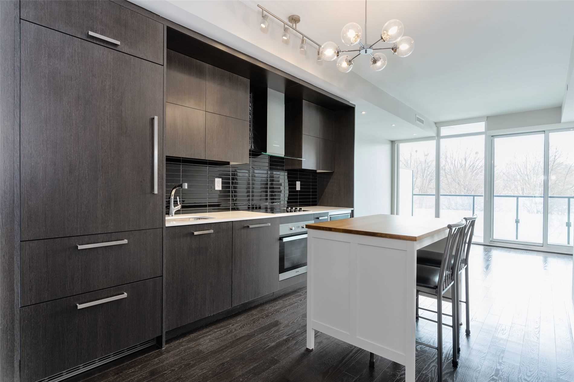 3018 Yonge St, #311