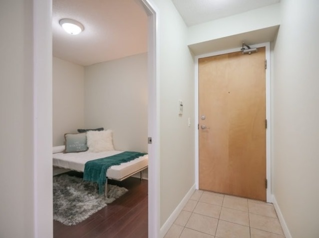 4968 Yonge St, #1708