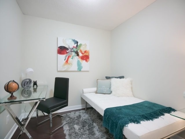 4968 Yonge St, #1708