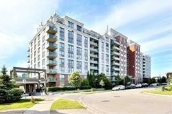 120 Dallimore Circ, Toronto