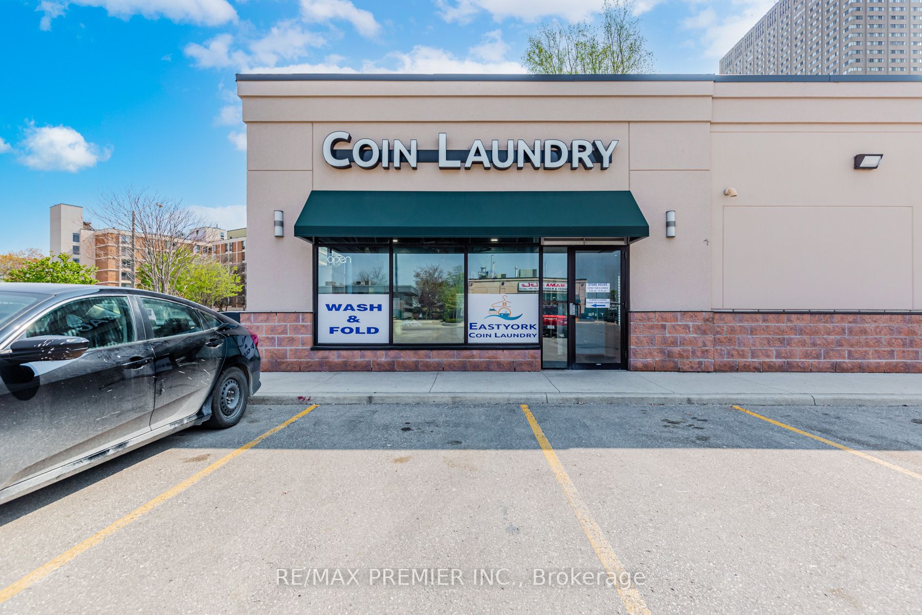 Listing C5982764 - Large Photo # 1