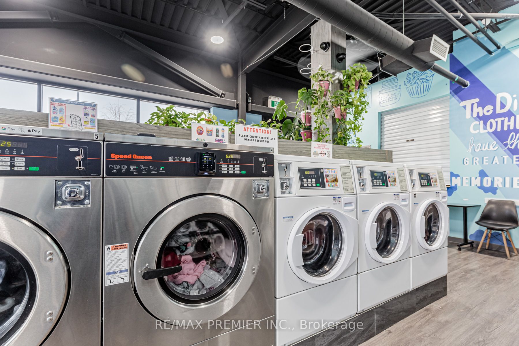 Listing C5982764 - Large Photo # 12