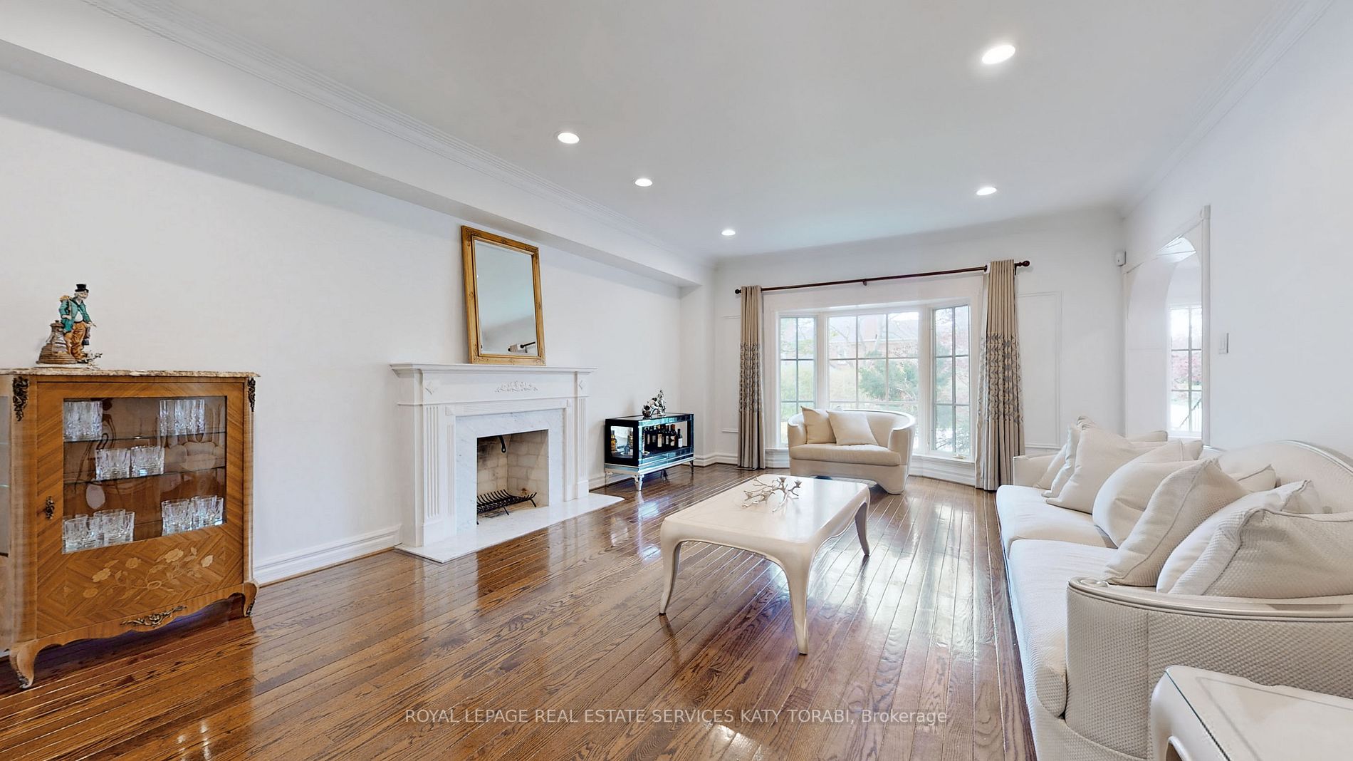 218 Owen Boulevard