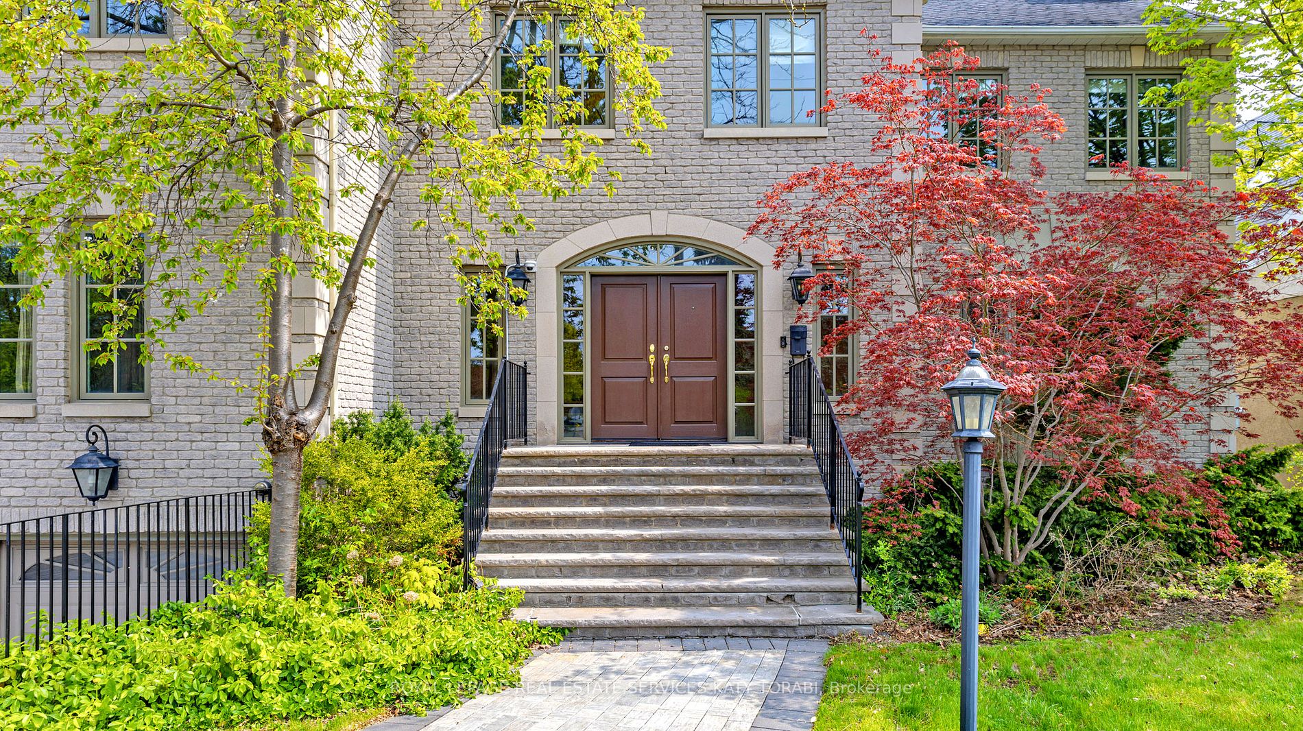 218 Owen Boulevard