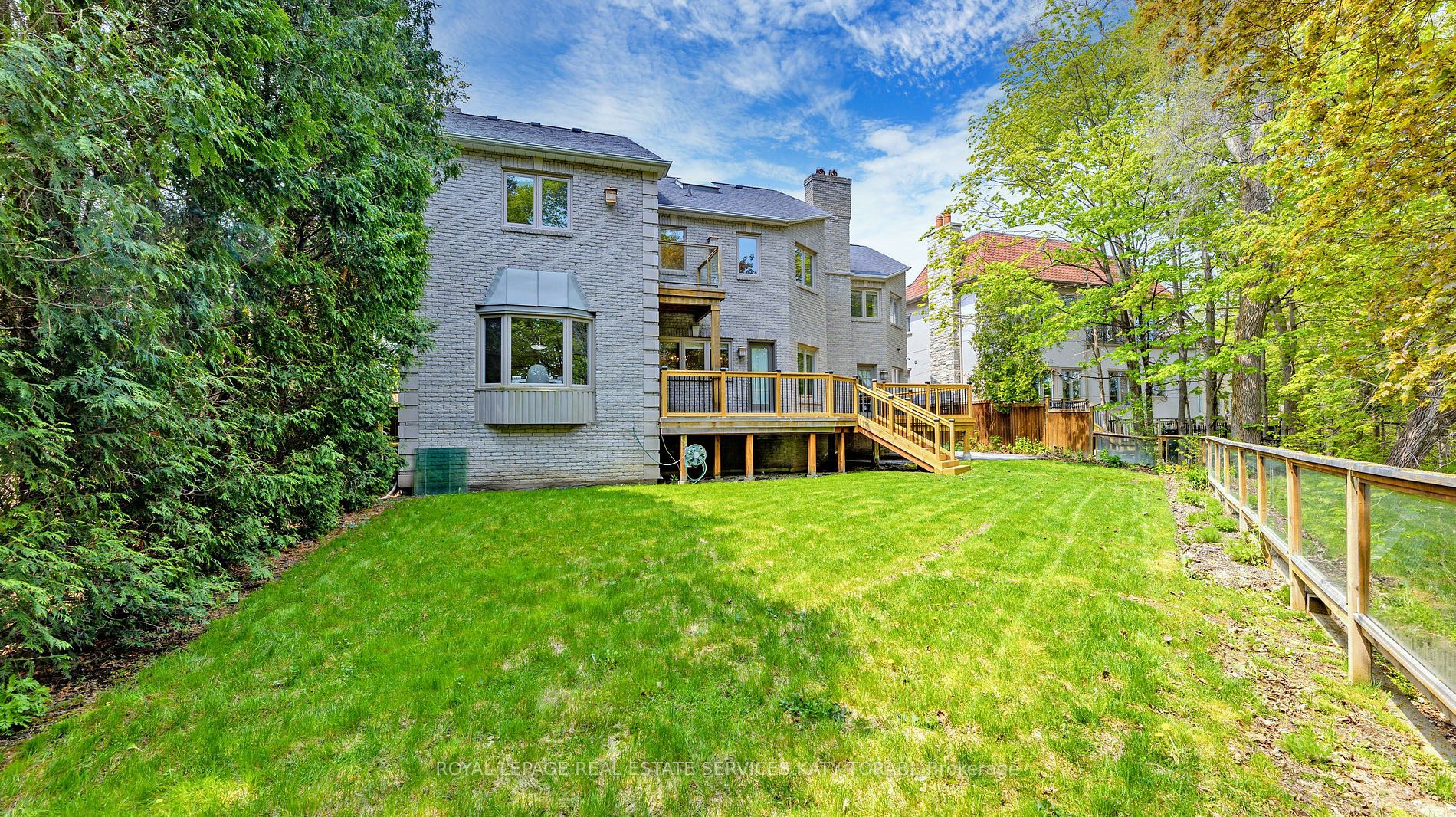 218 Owen Boulevard