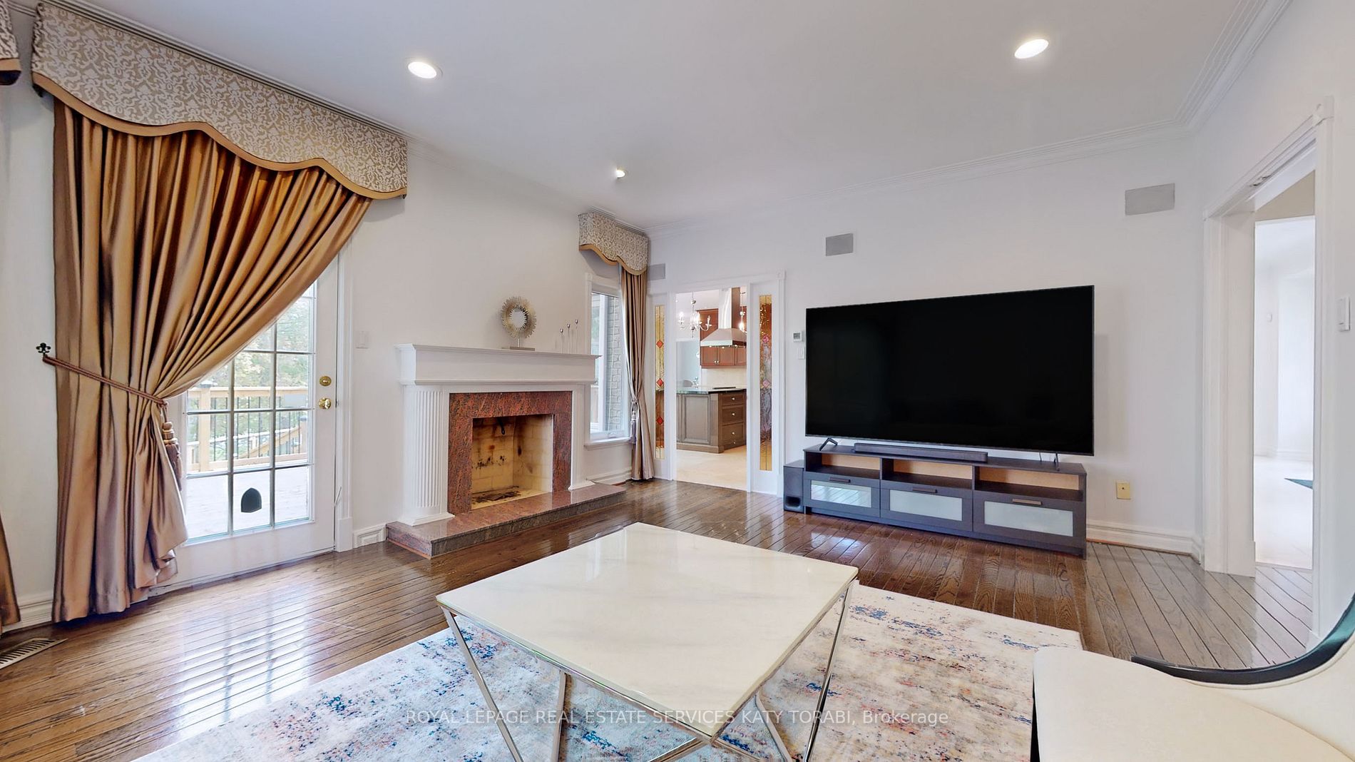 218 Owen Boulevard