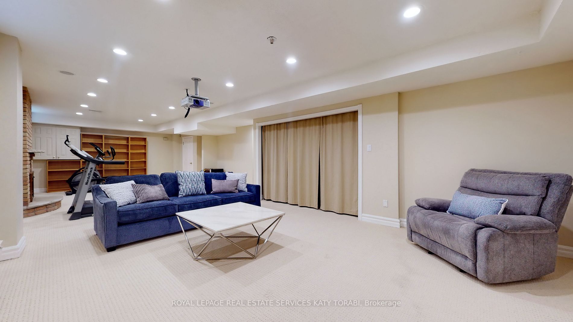 218 Owen Boulevard