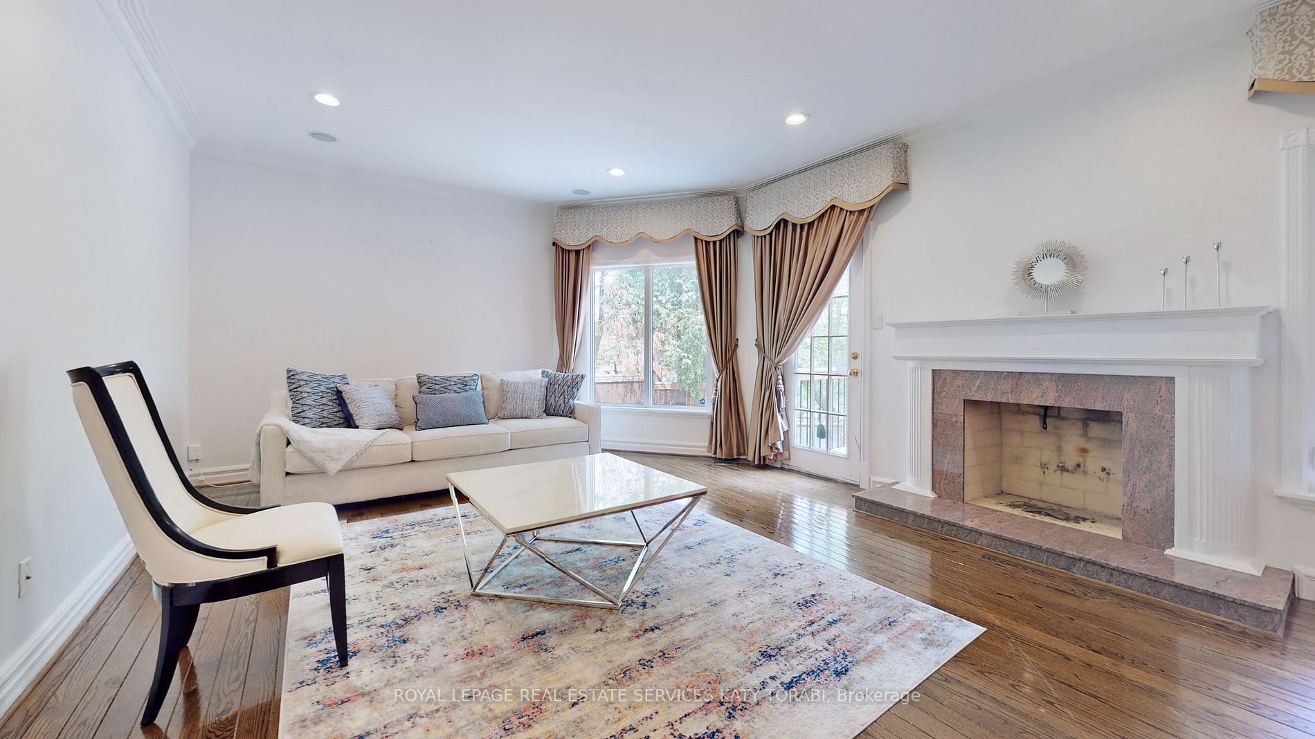 218 Owen Boulevard