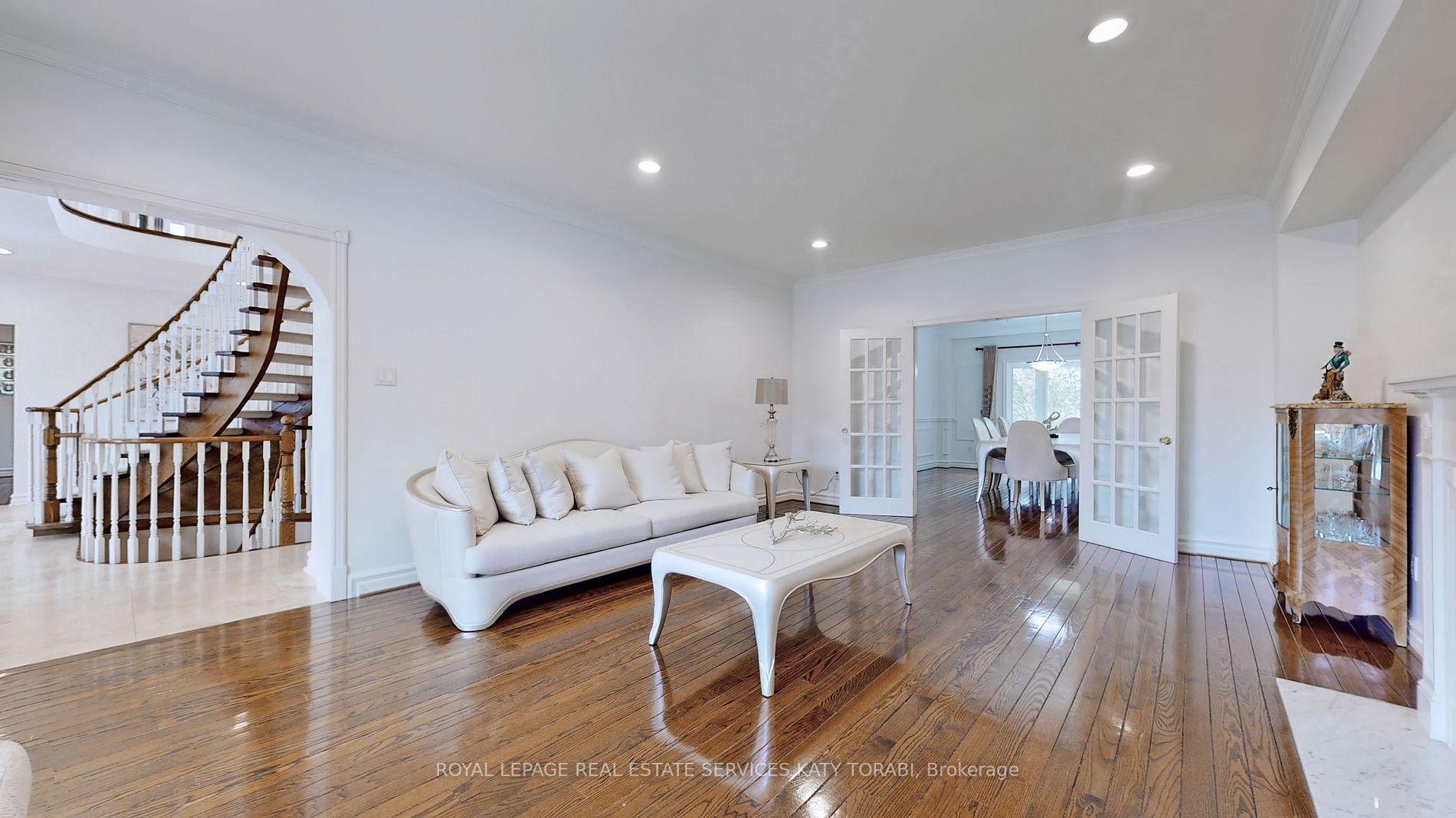 218 Owen Boulevard