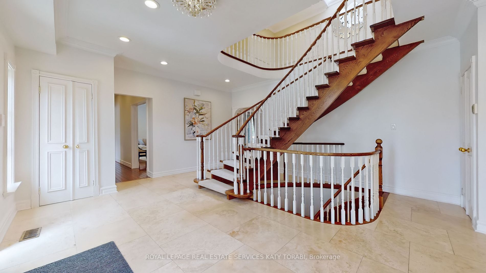 218 Owen Boulevard