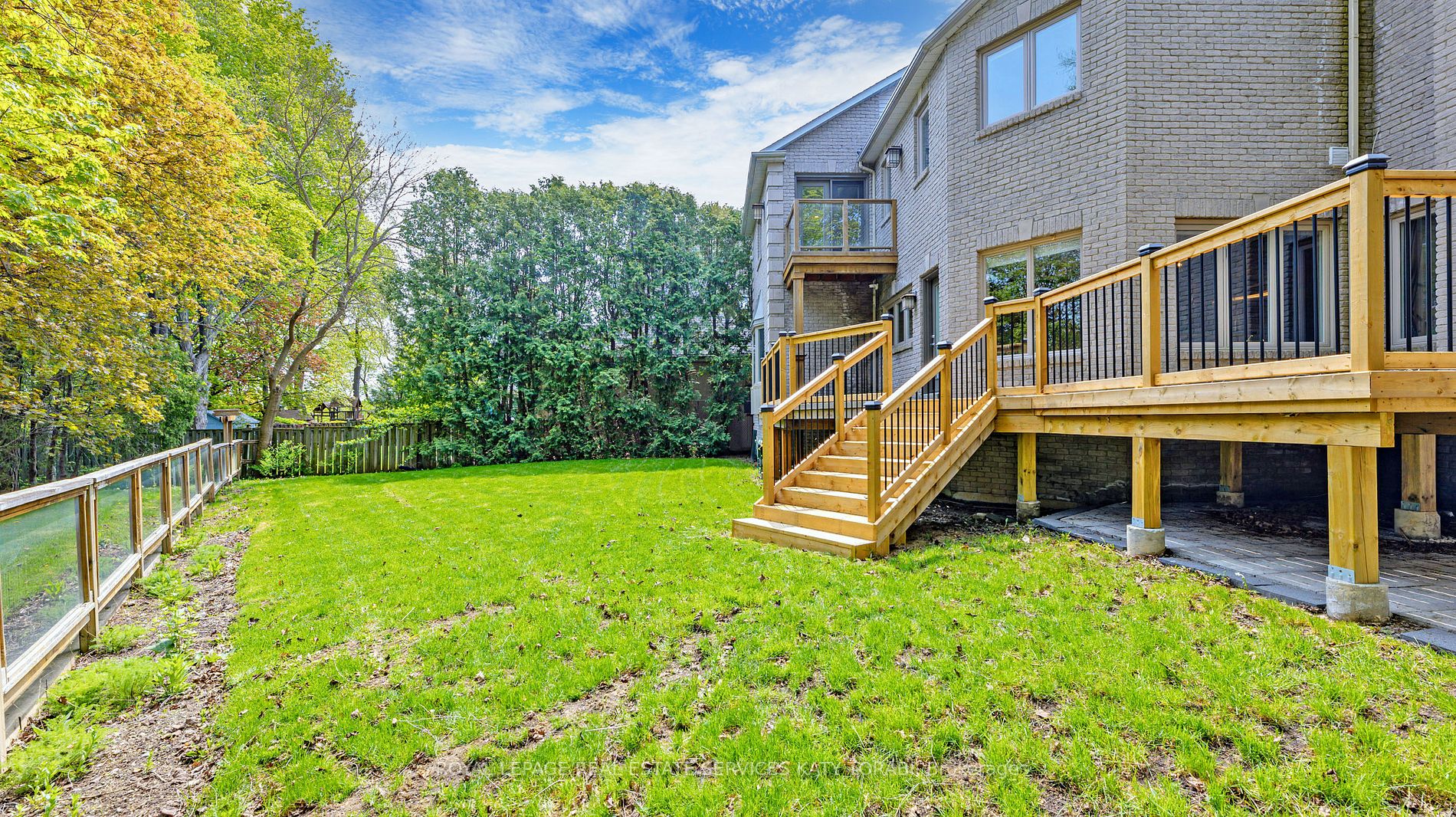 218 Owen Boulevard