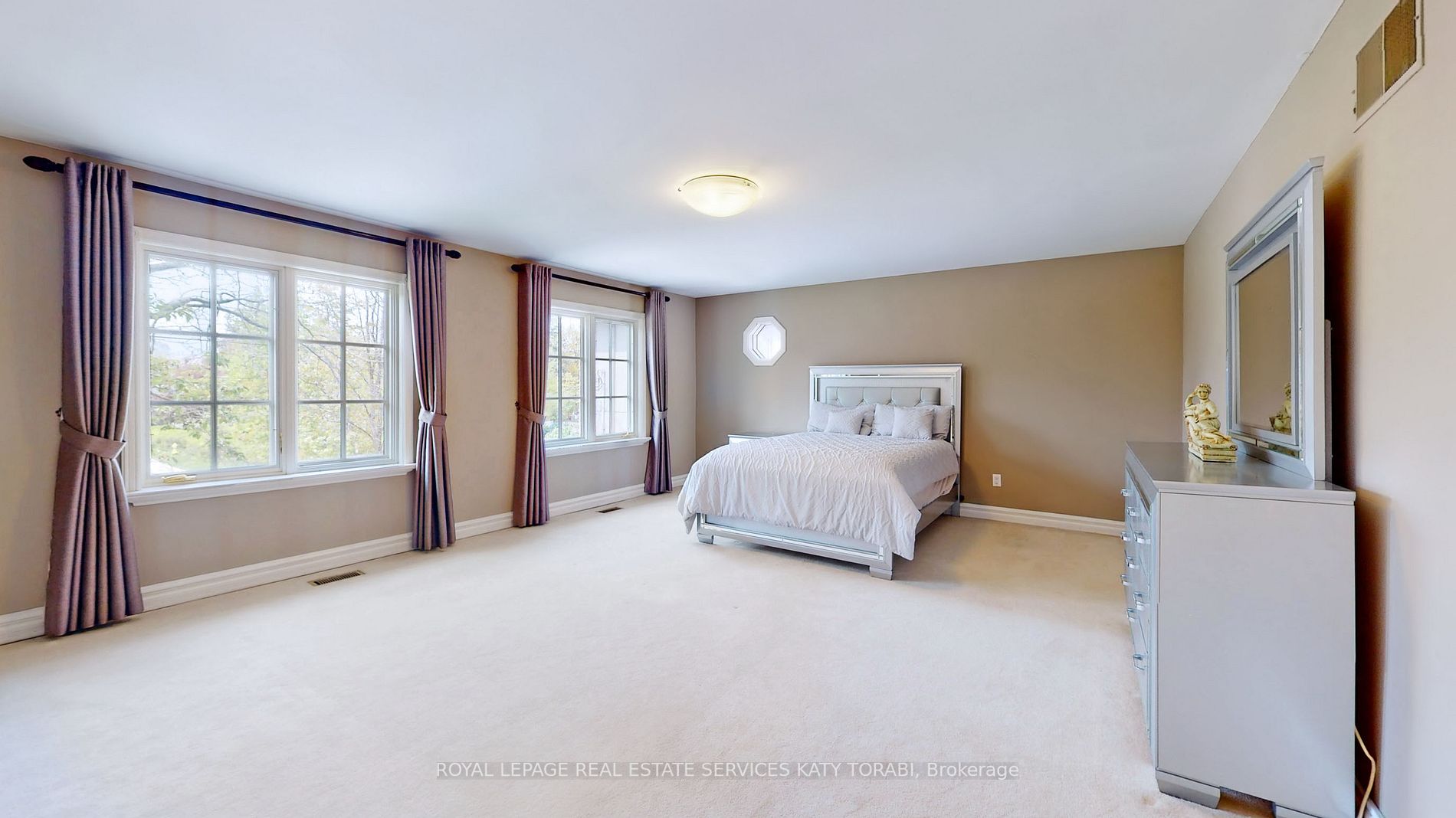 218 Owen Boulevard