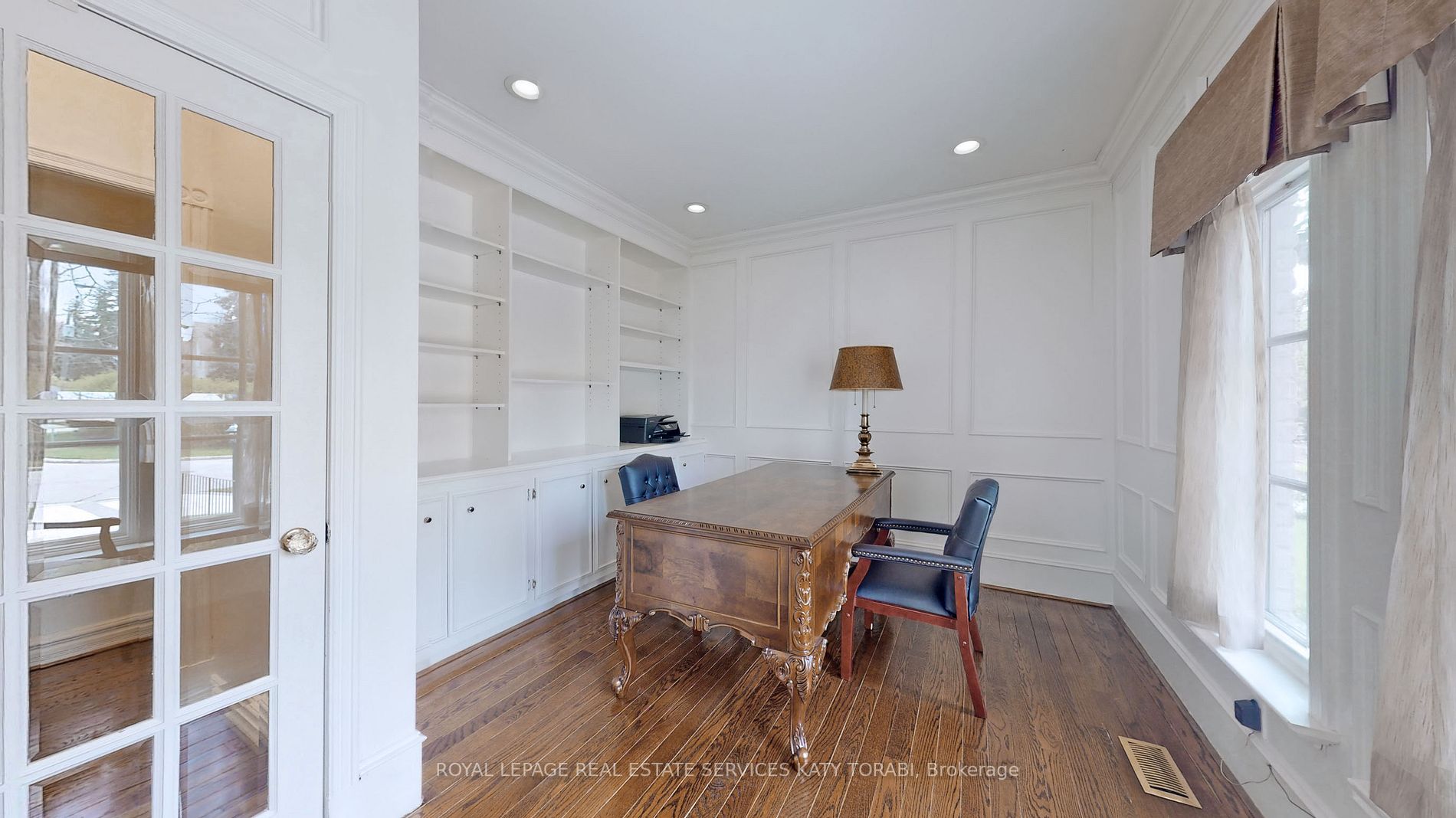 218 Owen Boulevard