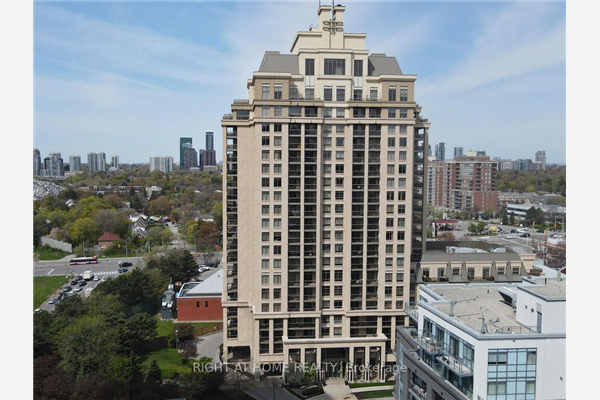 18 Kenaston Gdns