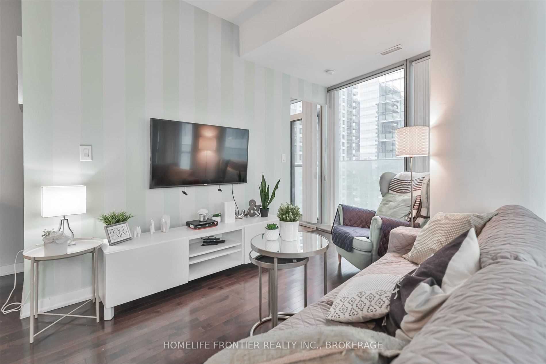 Listing C5983437 - Large Photo # 15