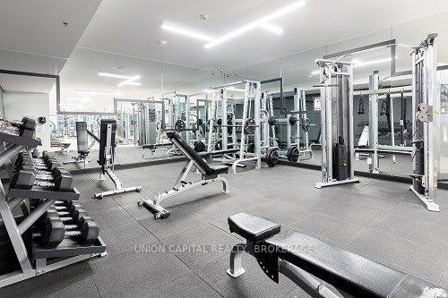 Listing C5983771 - Large Photo # 27
