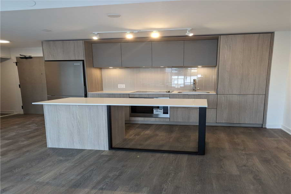 130 River St, Toronto
