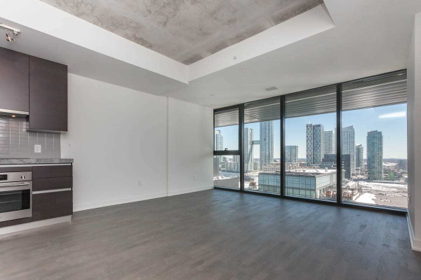 629 King St, Toronto