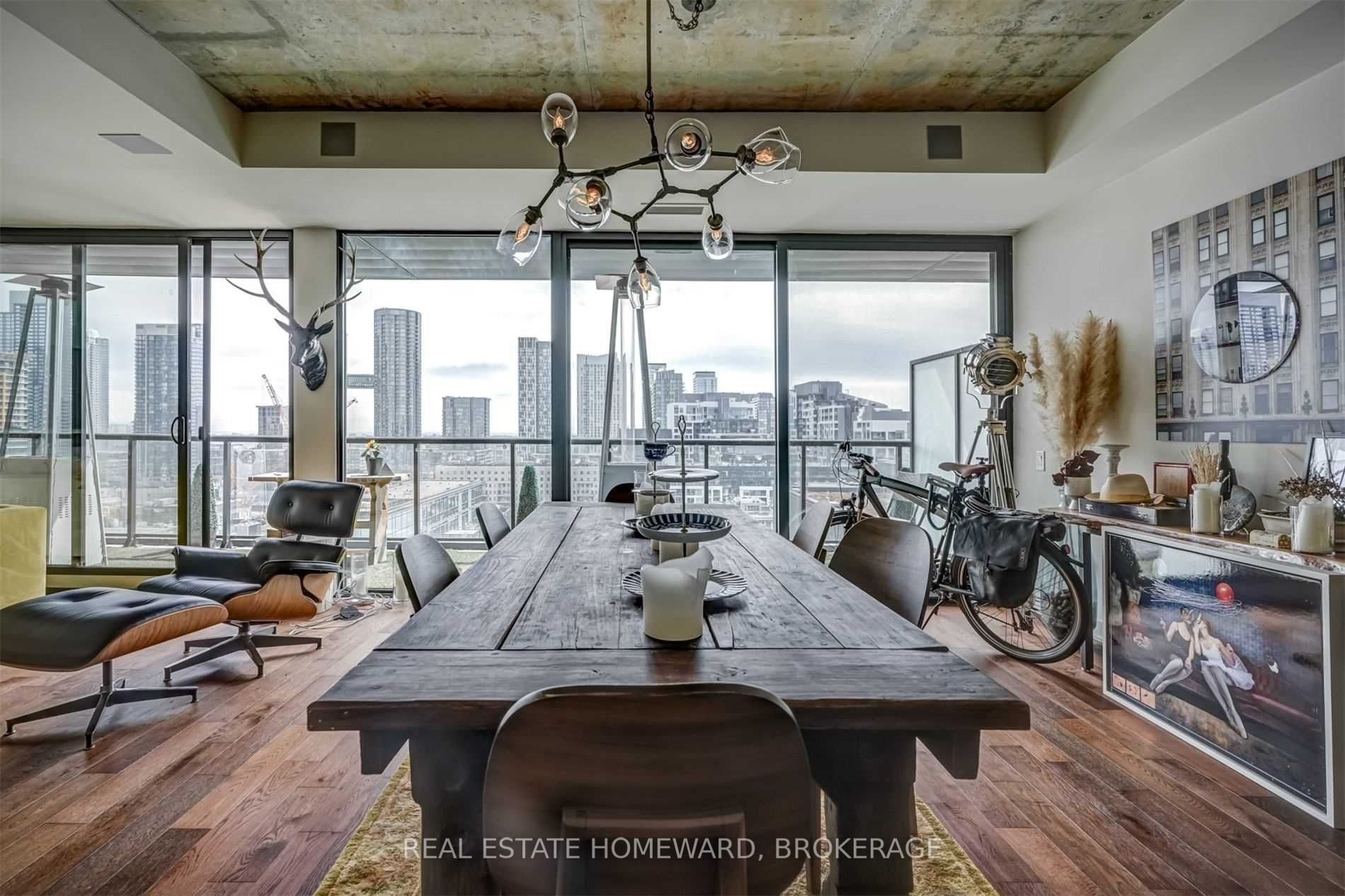 Listing C5984137 - Large Photo # 7