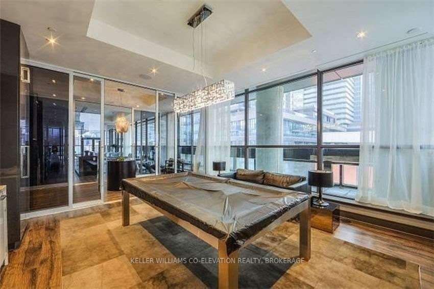 Listing C5984215 - Large Photo # 32