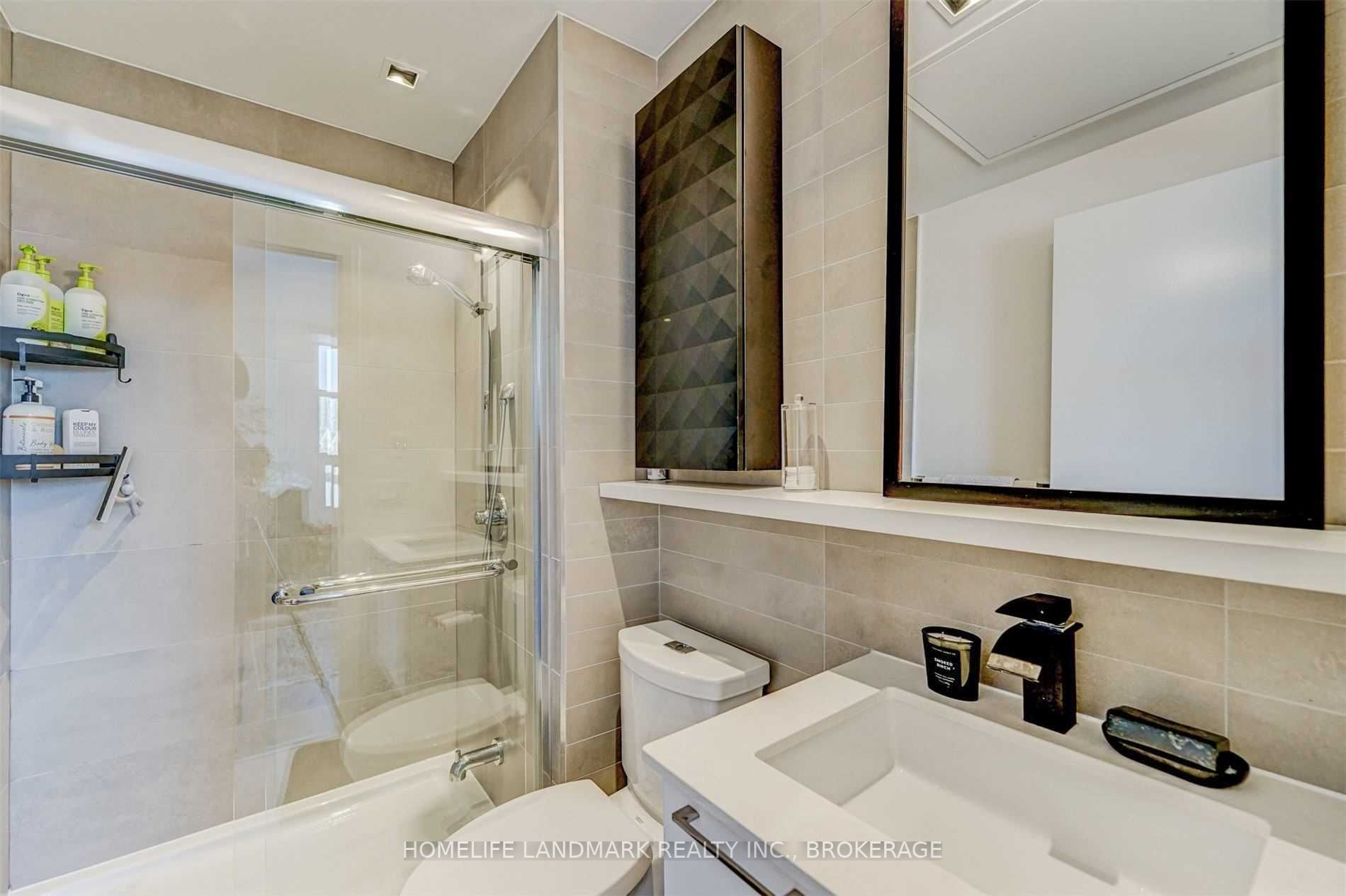 Listing C5984321 - Large Photo # 17
