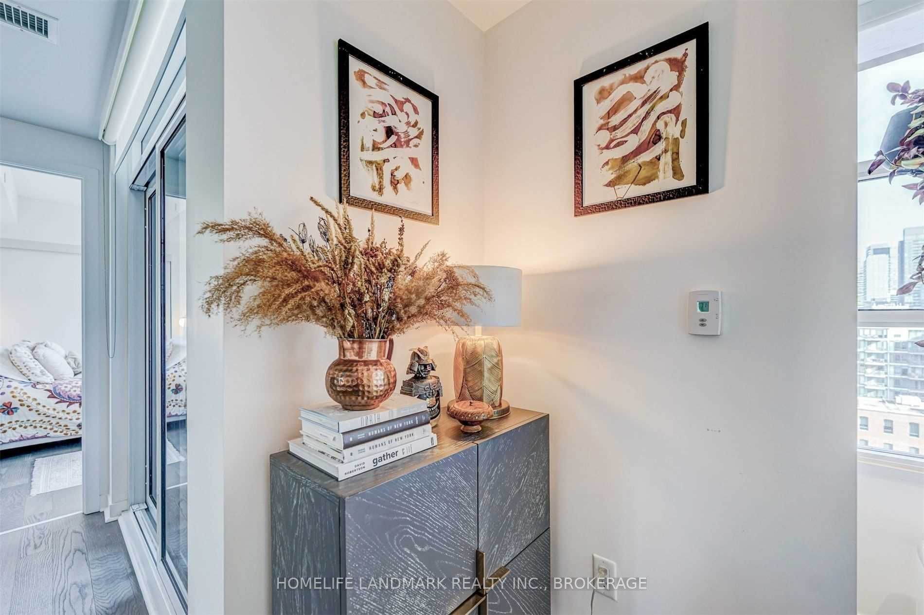 Listing C5984321 - Large Photo # 4