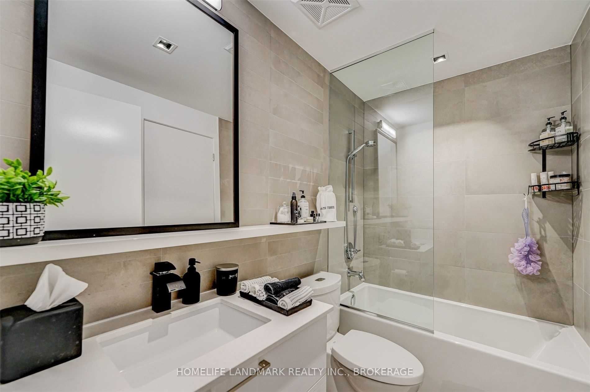 Listing C5984321 - Large Photo # 20