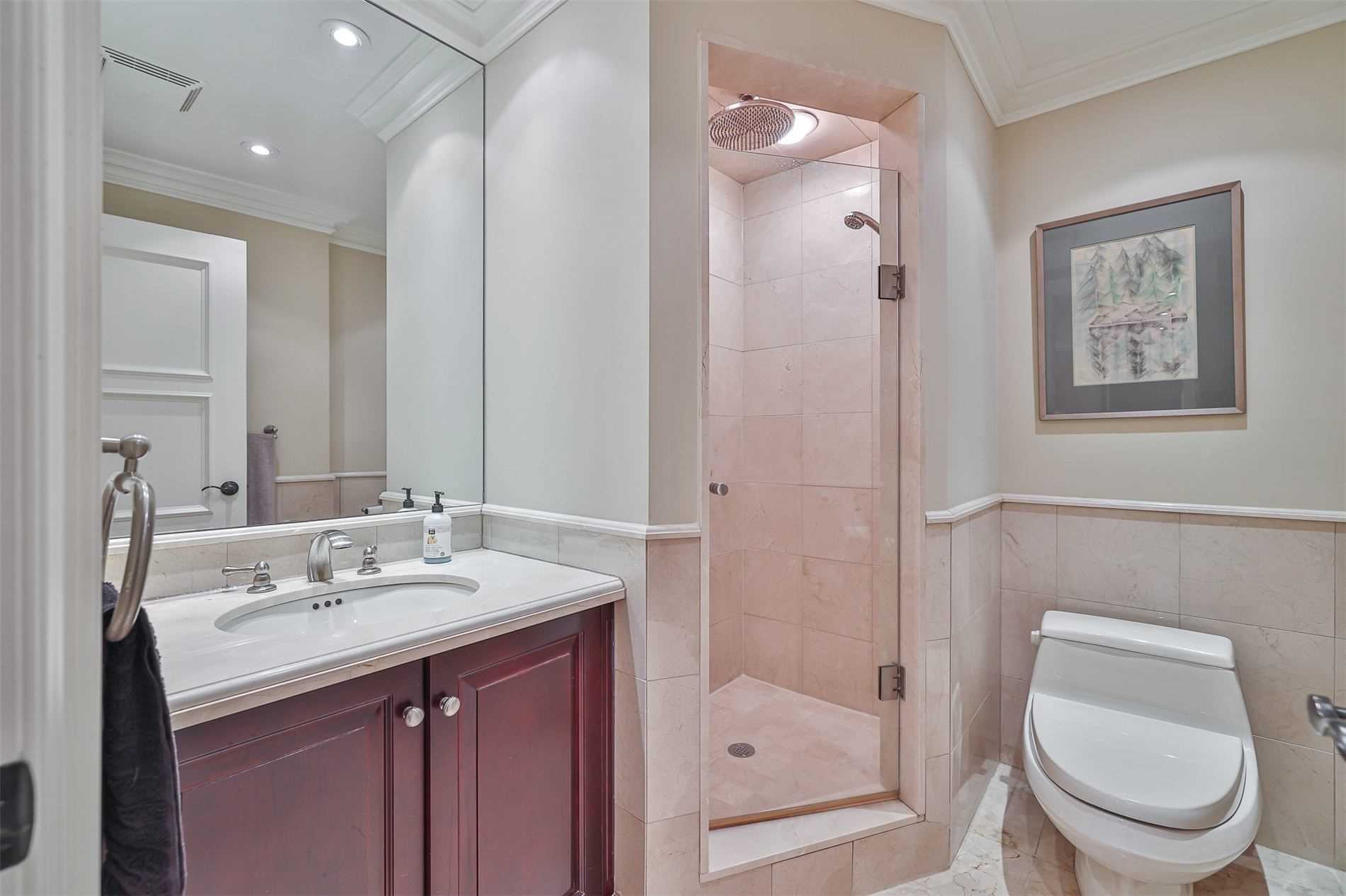 19 Forest Glen Cres
