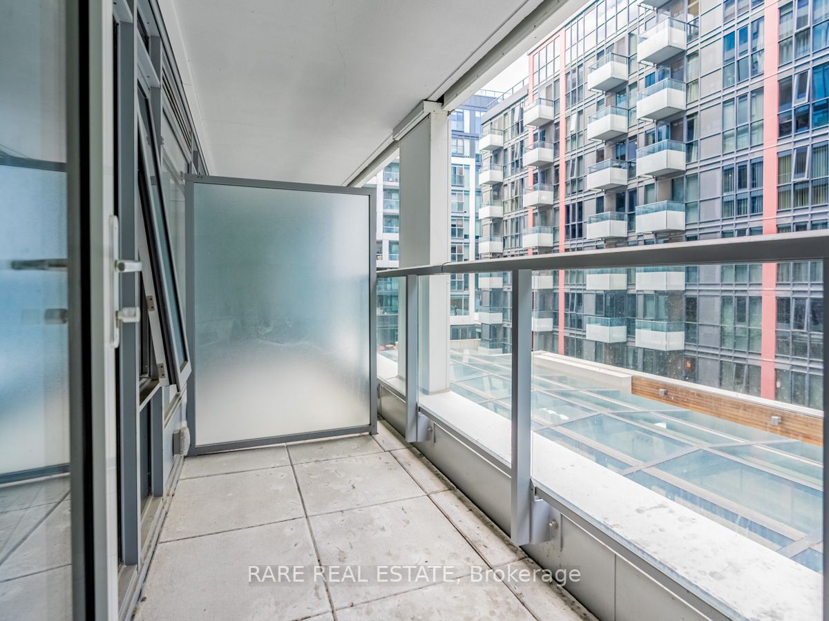 Listing C5984388 - Large Photo # 21