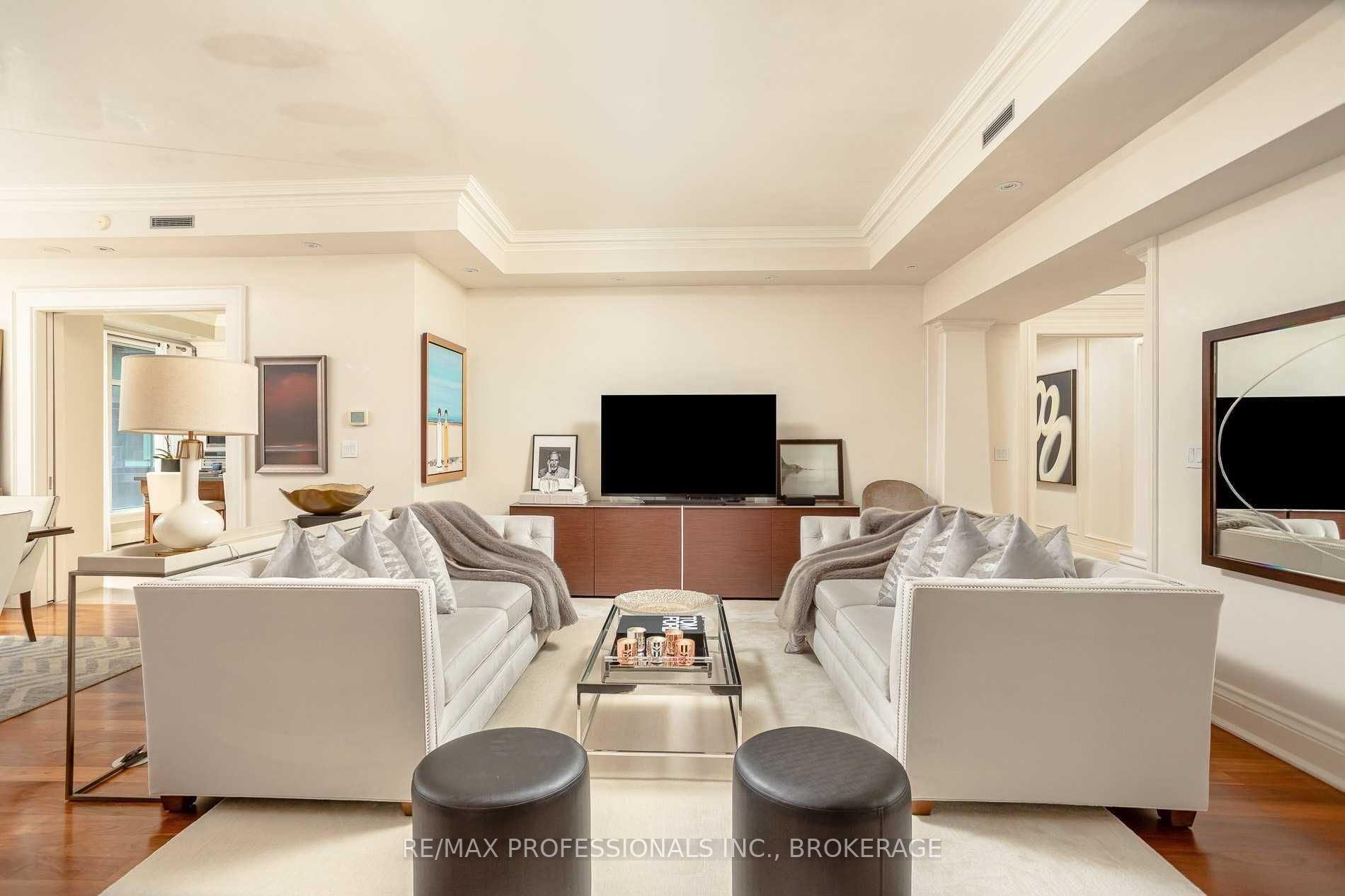Listing C5984475 - Large Photo # 8
