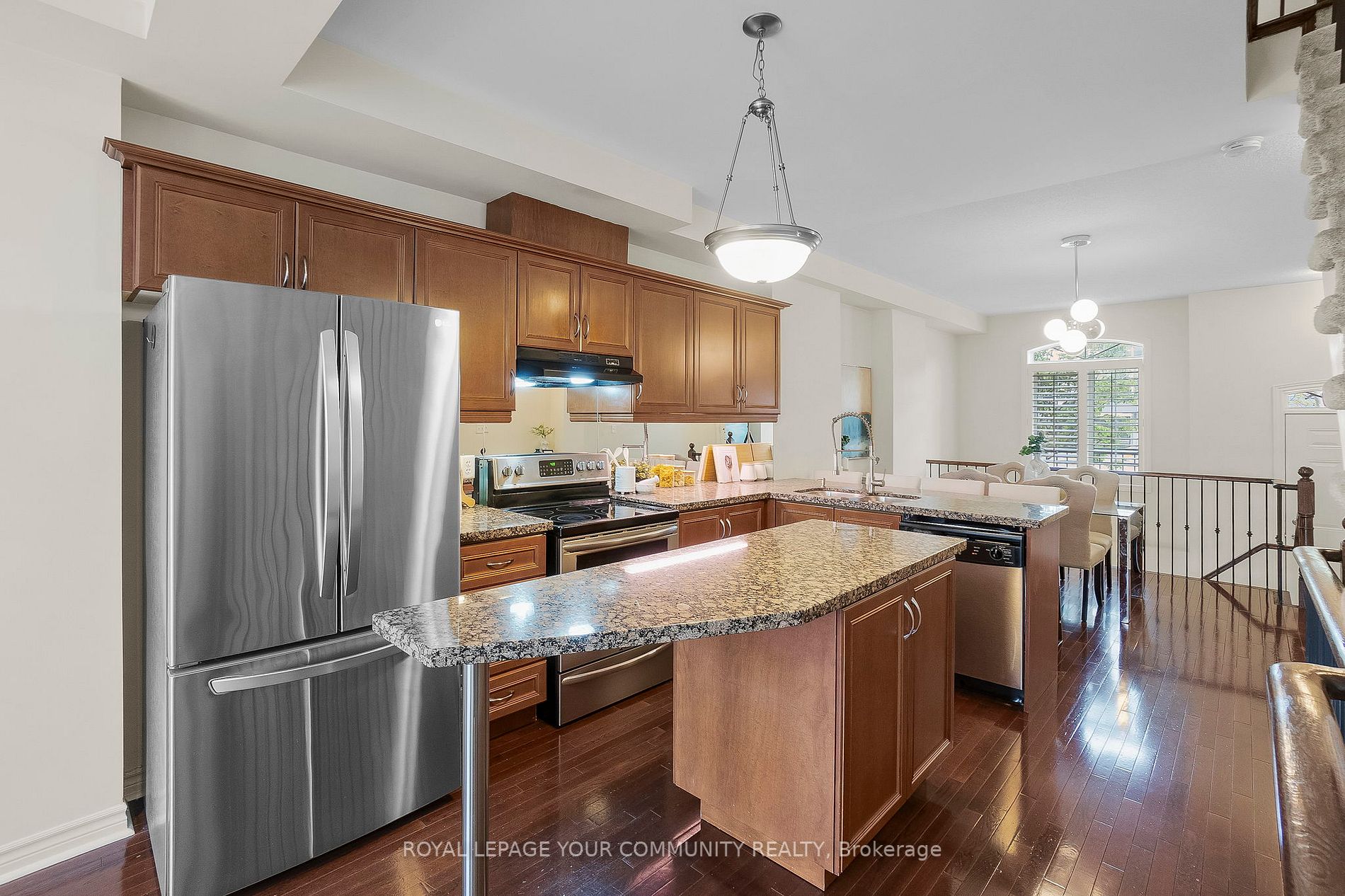 Listing C5984548 - Large Photo # 10